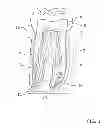 Fig. 02 - Oral Care System and Method