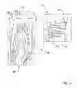 Fig. 05 - Oral Care System and Method