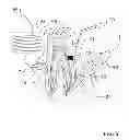Fig. 06 - Oral Care System and Method