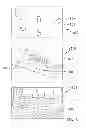 Fig. 07 - Oral Care System and Method