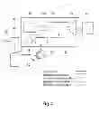 Fig. 05 - System for enabling a visually impaired or blind person to use an input device having at least one key