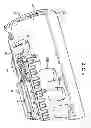 Fig. 04 - Braille display device and method of constructing same