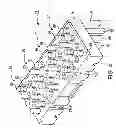 Fig. 06 - Braille display device and method of constructing same