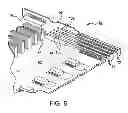Fig. 09 - Braille display device and method of constructing same