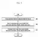 Fig. 07 - DIET MANAGEMENT SYSTEM AND METHOD