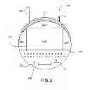 Fig. 03 - AUDIBLE DICTIONARY DEVICE AND METHOD