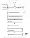 Fig. 04 - AUDIBLE DICTIONARY DEVICE AND METHOD