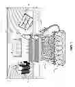 Fig. 02 - Bartender Training Method and Apparatus
