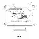 Fig. 05 - Bartender Training Method and Apparatus