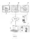 Fig. 07 - Bartender Training Method and Apparatus