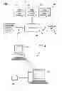 Fig. 04 - Method and system for EEG-based task management