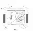 Fig. 04 - ELECTRONIC HAND WASHING REMINDER