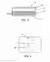Fig. 03 - Portable laparoscopic trainer