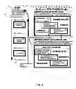 Fig. 04 - QUALITY MANAGEMENT SYSTEM AND PROBLEM SOLVING LEARNING ENVIRONMENTS AND DESIGN FOR 21st CENTURY SKILLS