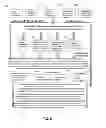Fig. 07 - QUALITY MANAGEMENT SYSTEM AND PROBLEM SOLVING LEARNING ENVIRONMENTS AND DESIGN FOR 21st CENTURY SKILLS