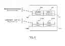 Fig. 06 - TECHNIQUES FOR USE IN COMMUNICATIONS OF SYSTEMS FOR TARGETED DATACASTING