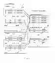 Fig. 09 - TECHNIQUES FOR USE IN COMMUNICATIONS OF SYSTEMS FOR TARGETED DATACASTING