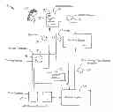 Fig. 01 - Underlying Student Test Error Detection System and Method