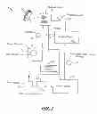 Fig. 02 - Underlying Student Test Error Detection System and Method