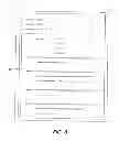 Fig. 04 - Underlying Student Test Error Detection System and Method