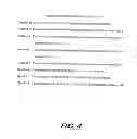 Fig. 05 - Underlying Student Test Error Detection System and Method