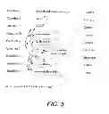 Fig. 06 - Underlying Student Test Error Detection System and Method