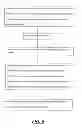Fig. 07 - Underlying Student Test Error Detection System and Method