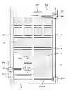 Fig. 01 - APPARATUS FOR REPRODUCING AND ERASING MAGNETIC VISUAL INFORMATION