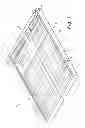 Fig. 02 - APPARATUS FOR REPRODUCING AND ERASING MAGNETIC VISUAL INFORMATION