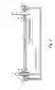 Fig. 03 - APPARATUS FOR REPRODUCING AND ERASING MAGNETIC VISUAL INFORMATION