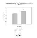 Fig. 05 - Poultry performance