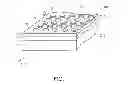 Fig. 02 - OPTICAL ELEMENT, ANALYSIS EQUIPMENT, ANALYSIS METHOD AND ELECTRONIC APPARATUS