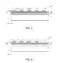 Fig. 04 - OPTICAL ELEMENT, ANALYSIS EQUIPMENT, ANALYSIS METHOD AND ELECTRONIC APPARATUS