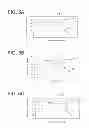 Fig. 05 - OPTICAL ELEMENT, ANALYSIS EQUIPMENT, ANALYSIS METHOD AND ELECTRONIC APPARATUS