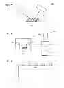 Fig. 07 - OPTICAL ELEMENT, ANALYSIS EQUIPMENT, ANALYSIS METHOD AND ELECTRONIC APPARATUS