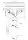 Fig. 08 - OPTICAL ELEMENT, ANALYSIS EQUIPMENT, ANALYSIS METHOD AND ELECTRONIC APPARATUS