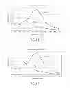 Fig. 11 - OPTICAL ELEMENT, ANALYSIS EQUIPMENT, ANALYSIS METHOD AND ELECTRONIC APPARATUS
