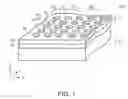 Fig. 02 - OPTICAL ELEMENT, ANALYSIS DEVICE, ANALYSIS METHOD AND ELECTRONIC APPARATUS