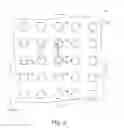 Fig. 03 - OPTICAL ELEMENT, ANALYSIS DEVICE, ANALYSIS METHOD AND ELECTRONIC APPARATUS