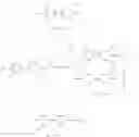 Fig. 04 - KITS AND METHODS FOR IN VITRO ANALYTE DETECTION USING PRECIPITATING COMPOUND AND POLARIZERS