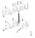 Fig. 02 - Methods to reduce repeats of identical nucleotides in copies of a target DNA molecule including such repeats