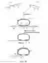 Fig. 03 - C-probe libraries for DNA target enrichment