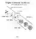 Fig. 02 - COMPOSITIONS AND METHODS FOR GENETIC ANALYSIS OF EMBRYOS
