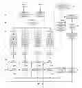 Fig. 03 - COMPOSITIONS AND METHODS FOR GENETIC ANALYSIS OF EMBRYOS
