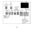 Fig. 13 - COMPOSITIONS AND METHODS FOR GENETIC ANALYSIS OF EMBRYOS