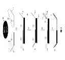 Fig. 04 - DETECTION OF GENETIC ABNORMALITIES USING LIGATION-BASED DETECTION AND DIGITAL PCR