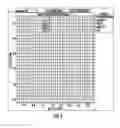 Fig. 02 - GENOMIC DNA EXTRACTION REAGENT AND METHOD