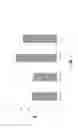 Fig. 15 - Chimeric primers with hairpin conformations and methods of using same