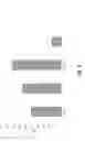 Fig. 16 - Chimeric primers with hairpin conformations and methods of using same
