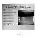Fig. 04 - Rapid and Reliable Detection of Infectious Agents